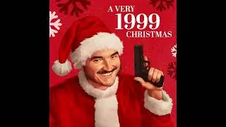 jschlatt — A Very 1999 Christmas (Deluxe)