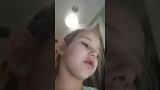 Мои арты меня и Olya smile(Play)
