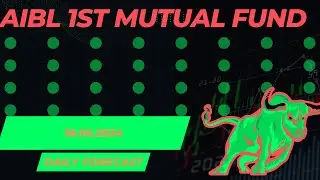 AIBL 1st Mutual Fund 18 05 2024