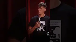 Щербаков про Егора Крида)