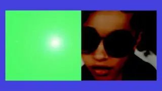 Cruza Type Beat - Kindu