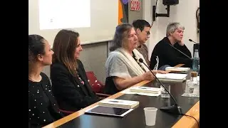 IL GRIDO DI ANDROMACA Voci di donne contro la guerra