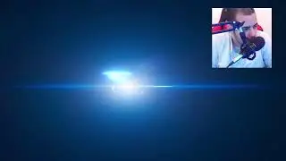 YouTube Fronts