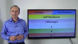 Dialogue 2