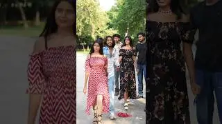 l मेरी लाडो रानी लाडो रानी (Bhen) • Rapper Kashyap #shorts #tiktok #sister #viral #love #trending