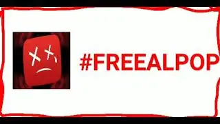ДИАНОН ВЛАДА ИЗ ДА😡🤬 #FREEALPOP