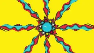 How to Lucid Dream - LUCIDREAMR