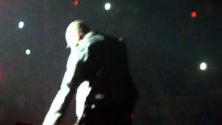 Taio Cruz - Higher (PRIMAVERA POP 2011)