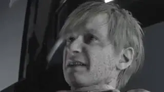 Resident evil 2 REMAKE Parte Final