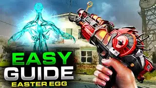 EASY ALPHA OMEGA EASTER EGG GUIDE 2024!!!