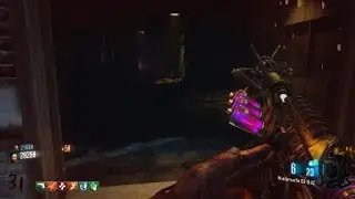 Call of Duty®: Black Ops III_20201023230552