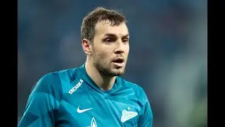 Лучшие приколы октябрь 2020