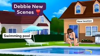 Official Release Date (2026) Summertime Saga New Tech Update: What’s Changed & When It Drops
