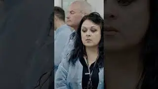 Пациентоориентированность — одна из ключевых ценностей BIOCAD