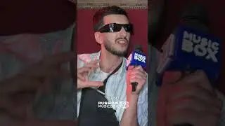 OG MINAY и LIL KAVKAZ выпустили альбом «KERAZ VISION»