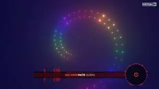 Ace Hood    Facts   Slowed Down