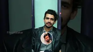 #vishalpandey about his BB OTT 3 mates #lovekeshkataria #armaanmalik  #filmykalakar