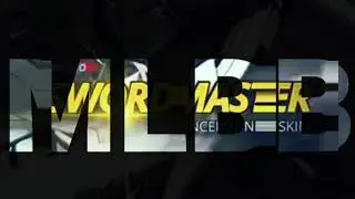 kinemaster Marvel Intro