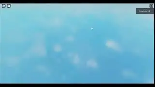 как играть тони старка