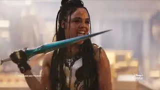 Ant-Man and The Wasp: Quantumania and other Marvel hits | Now Streaming | DisneyPlus Hotstar