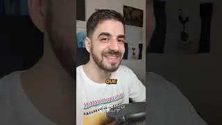 NINGUÉM tá melhor que ele... é um FATO! 🎭