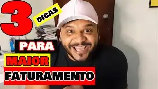 🔴 COMO AUMENTAR GANHOS NA UBER E 99POP  - UBER 2021 