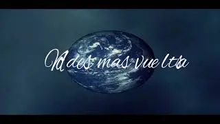 VIDEO PROMOCIONAL DE SOM DE MAR
