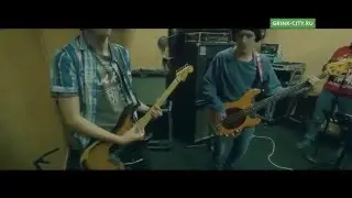Dog Feeders - «Funky»