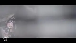 25 сентября 2018 г.