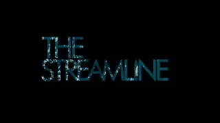 Welcome to THE STREAMLINE 🎓🎓🎓