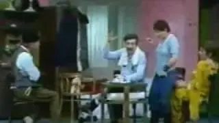 Radovan3 grejanje.wmv