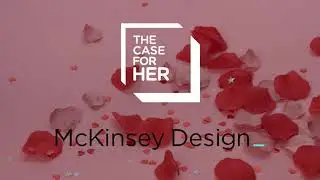 Everybody Bleeds - D&AD New Blood Awards 2019