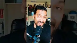 MOHAMMED HIJAB USES PALESTINE TO HIDE HIS SEX AFFAIR 