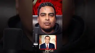 AI Video Face Swap Replacement   #ai #shorts #reface