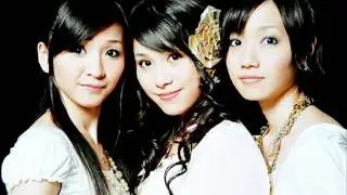 Perfume - Bullet (SSBullet Remix)