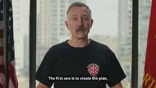 How To Make An Emergency Plan