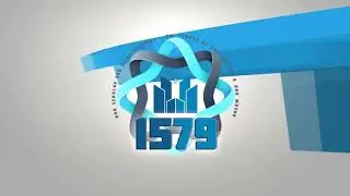 Битва хоров 9-11 классы. Школа № 1579. Сабурово. 26/01/2024.