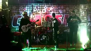 Bad Dream  в Новой Каховке