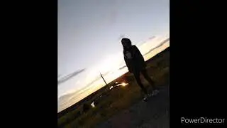 На расстоянии но вместе❣️