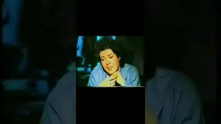 Jalostajan ranskalaisten perunoiden mainos 1980-luvulta