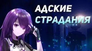ИГРОВОЙ СТРИМ , РАЗВЛЕКАЕМСЯ, ОБЩАЕМСЯ ►︎ ПРОХОДИМ The Joy Of Creation: Story Mode