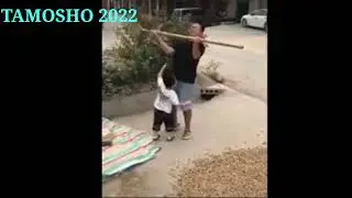 Чрезвычайние ситуации.                      2 апреля 2022 г.