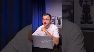 Leonardo.ai