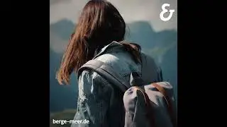 Albanien - ein unentdecktes Juwel 💎