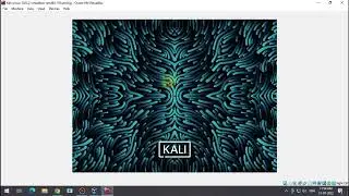 Installing Kali Linux in VirtualBox || VirtualBox me Kali Linux Install Kare || Simple Steps