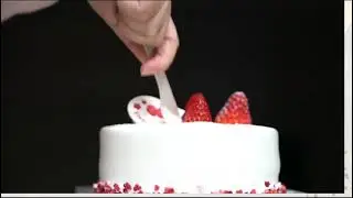 Storycircle Edusaarthi 3rd Birthday Anniversary video