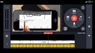 ncs || who to make subscription video for youtube channel