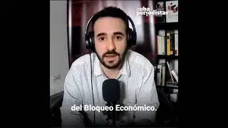 Sergio Gregori en 
