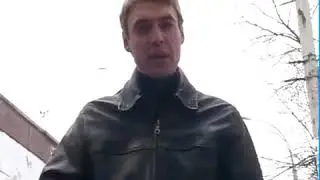 Как действовать при взрыве