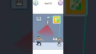 Om Om Vs Bocah Nakal